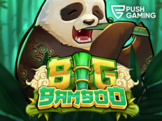 New casino free bonus no deposit76